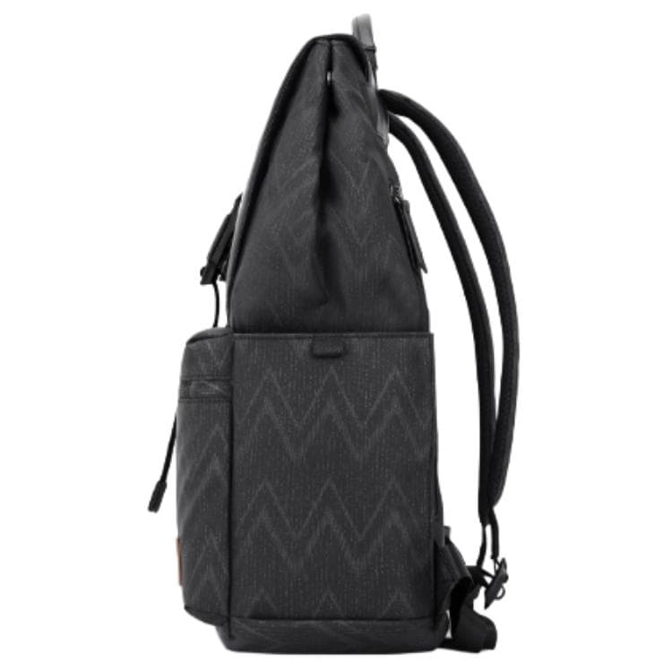 Рюкзак Samsonite Backpack Black - изображение 4