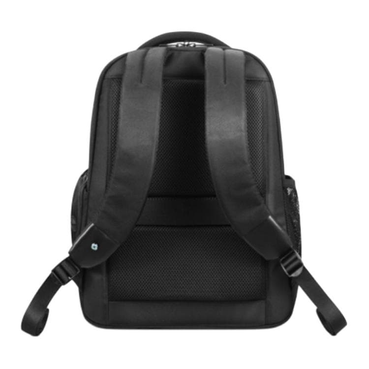Рюкзак SAMSONITE - изображение 5