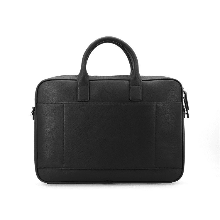 Портфель Emporio Armani 38 - изображение 6