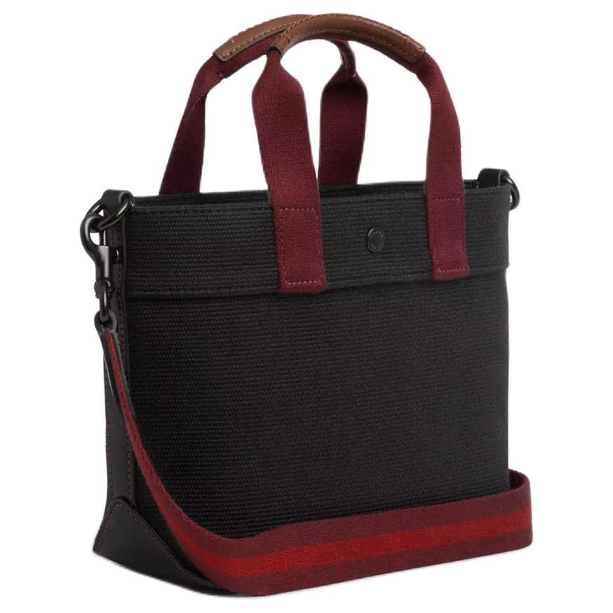 Сумка COACH Tote 20 Tote - изображение 2