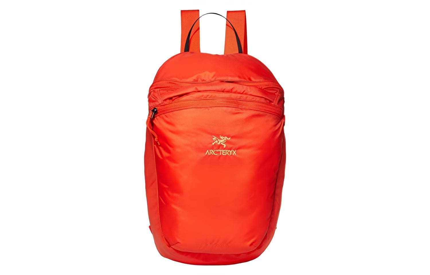 Рюкзак Arcteryx Index 15 - изображение 1