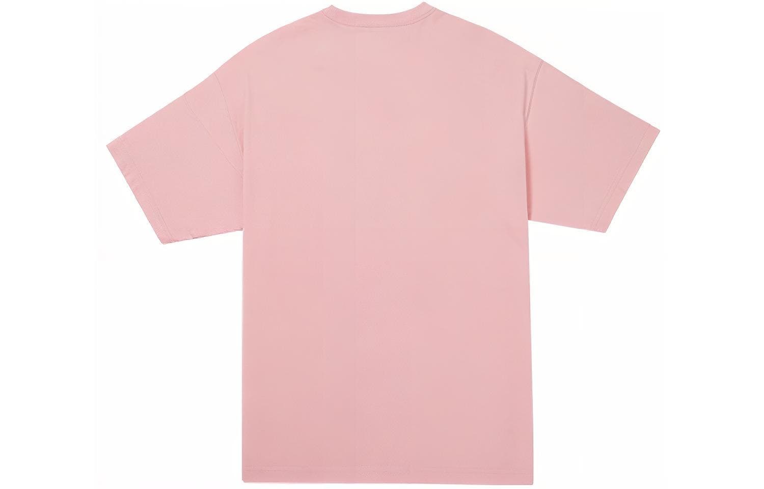 Футболка New Era T - изображение 2