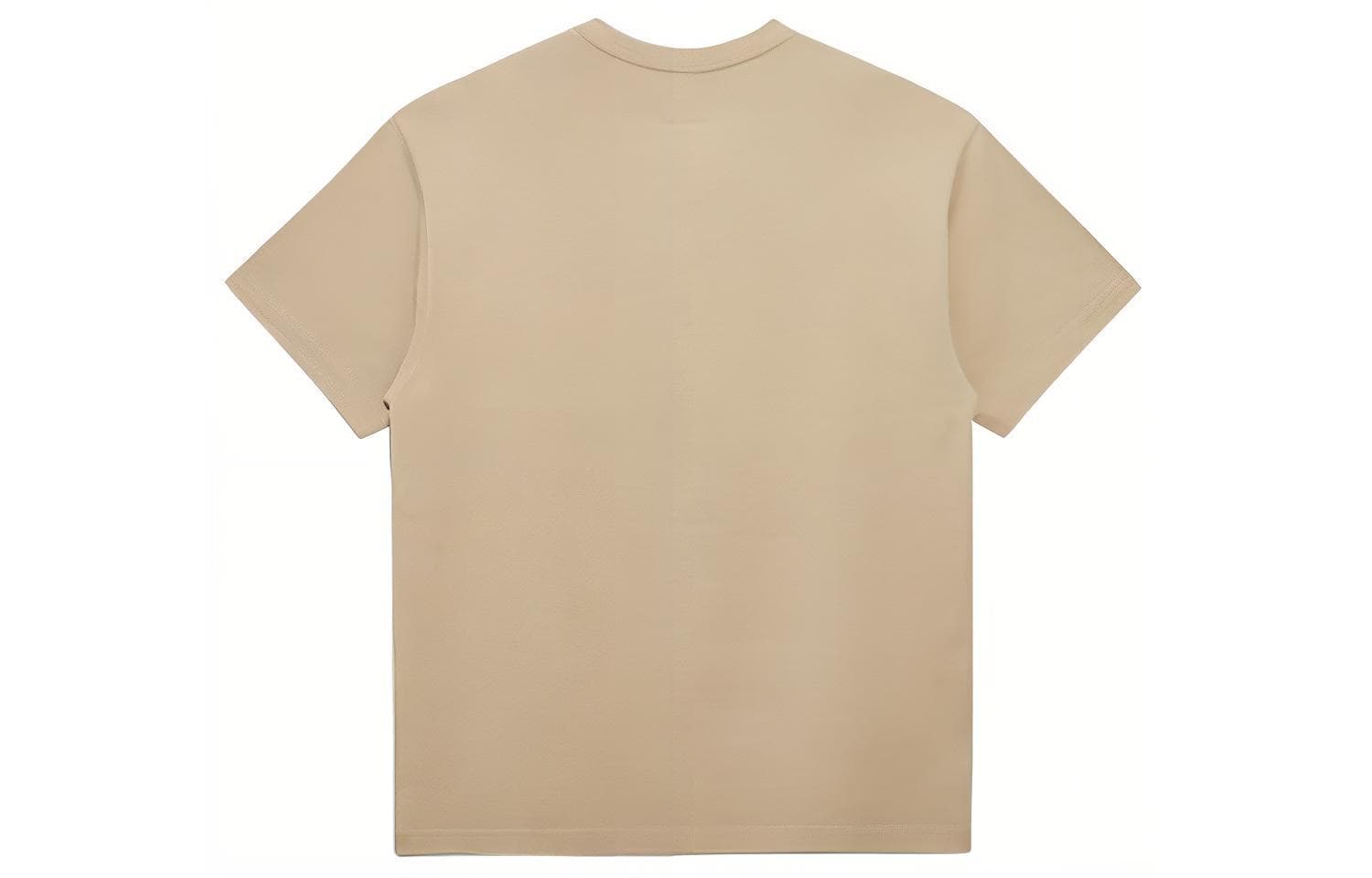 Футболка New Era x MLB SS24T - изображение 2