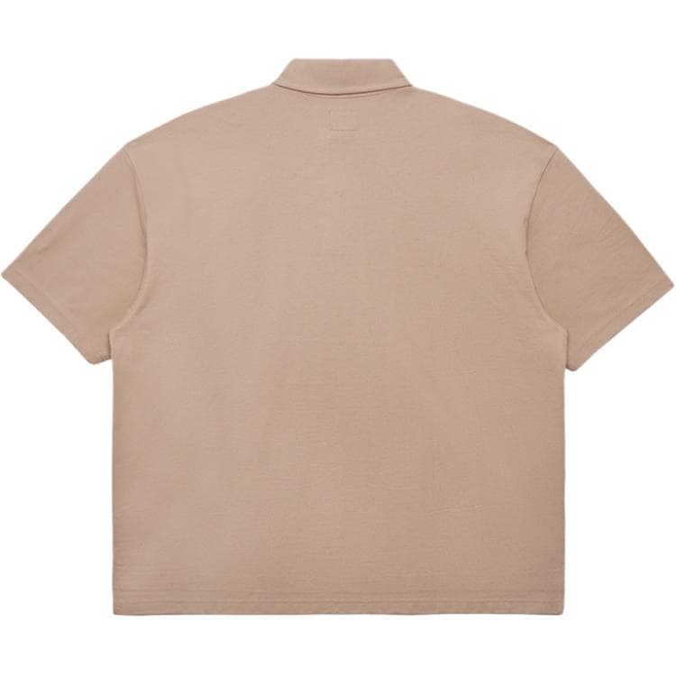 Поло New Era x MLB SS24 LOGOPolo - изображение 2