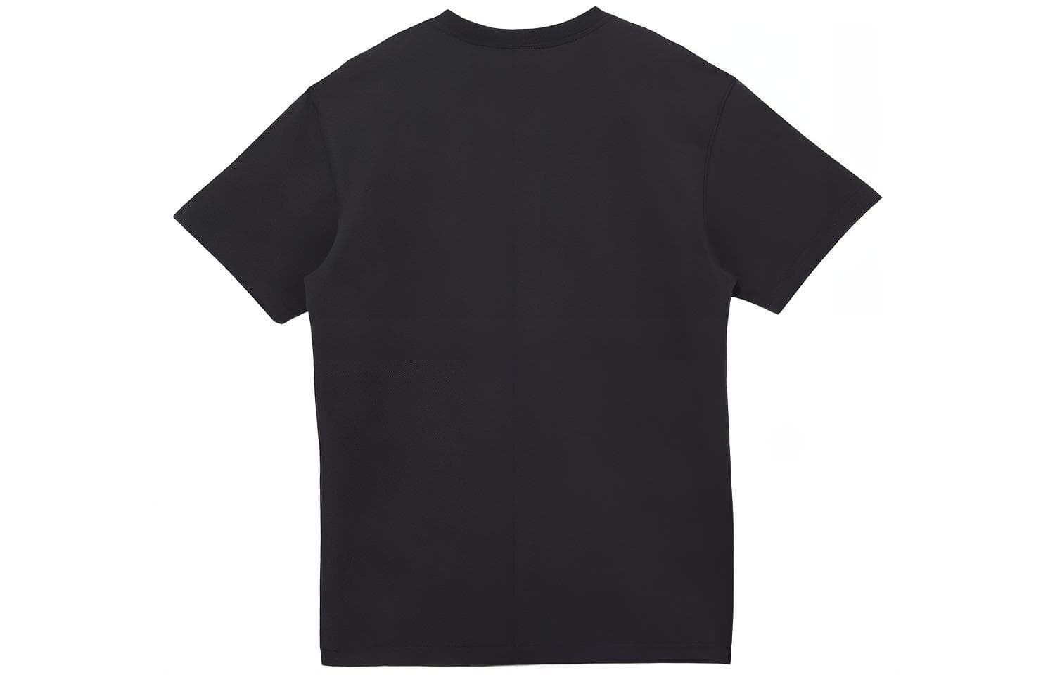 Футболка New Era SS22 MLB T - изображение 2