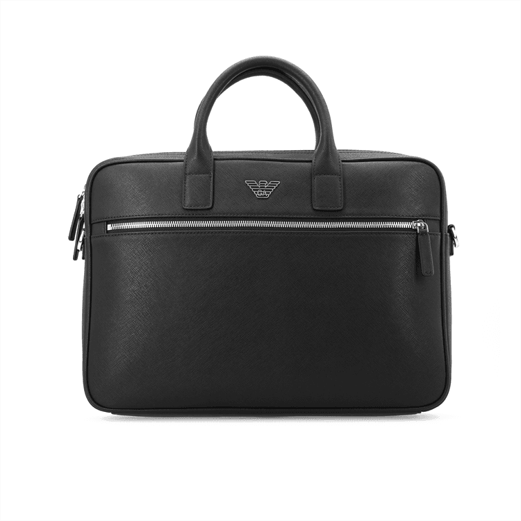 Портфель Emporio Armani 38 - изображение 2