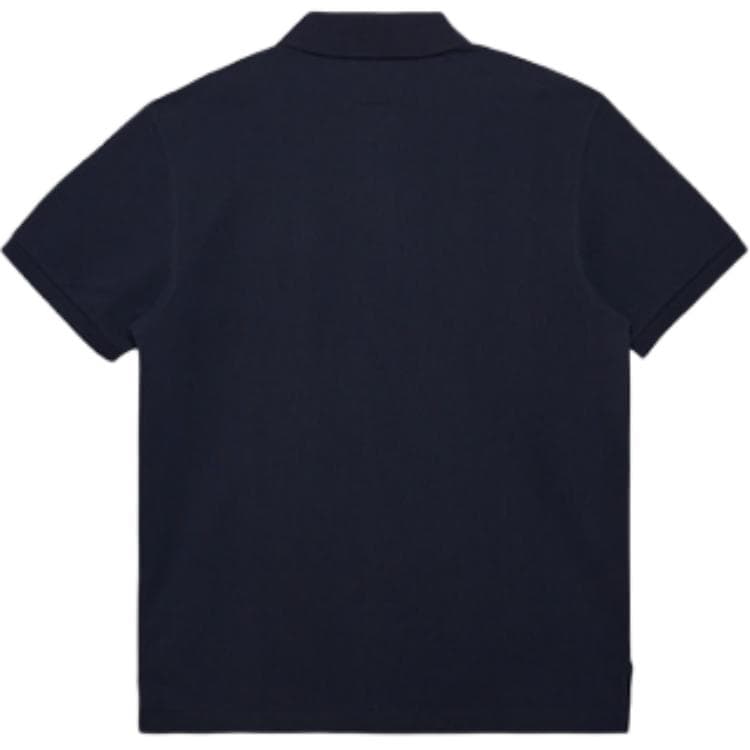 Поло New Era x MLB SS24 Polo - изображение 2