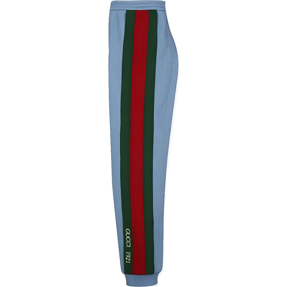 GUCCI SS24 - изображение 3