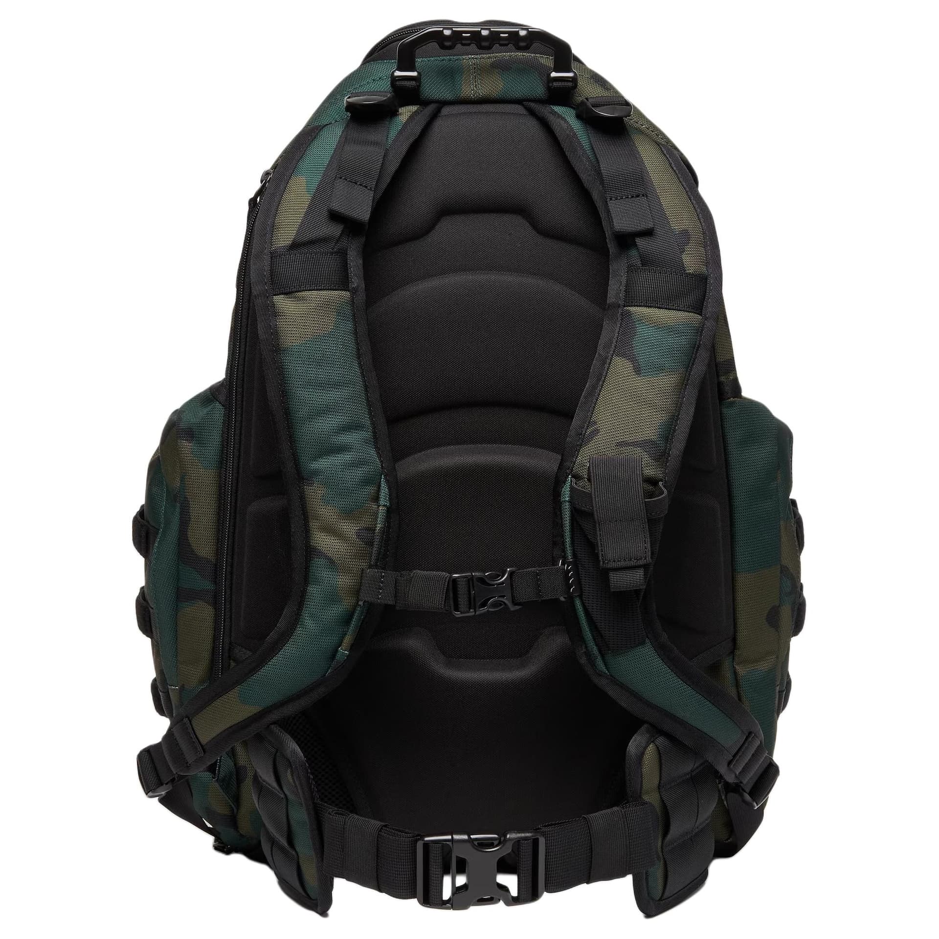 Рюкзак Oakley Kitchen Sink 34L - изображение 3