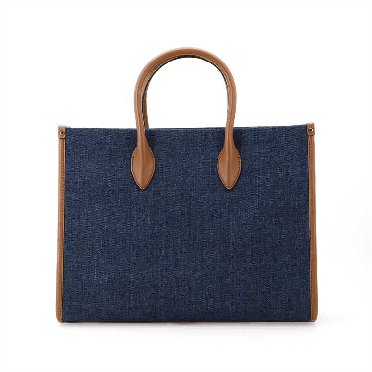 Мини-сумка MICHAEL KORS MK Mirella Tote - изображение 6