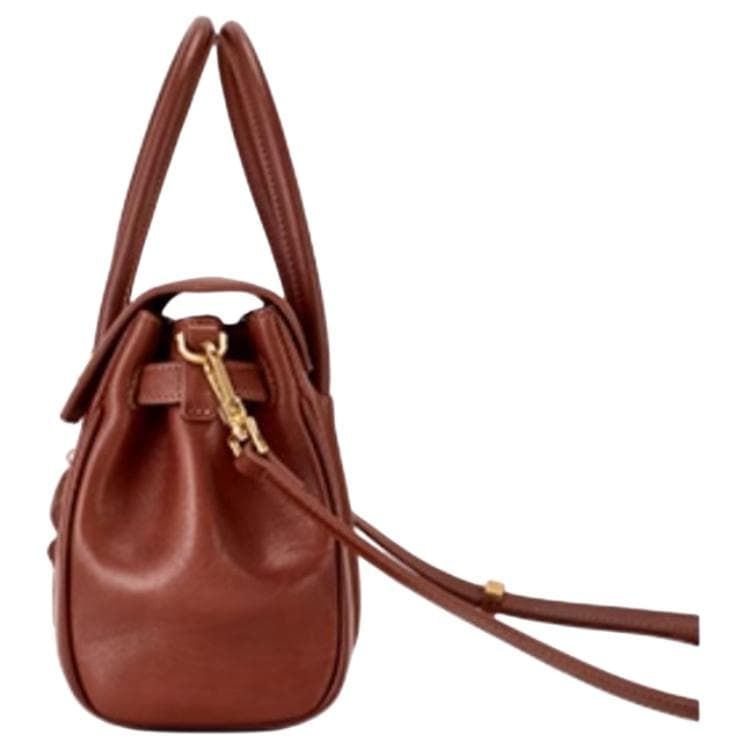 Сумка Hush Puppies - изображение 3