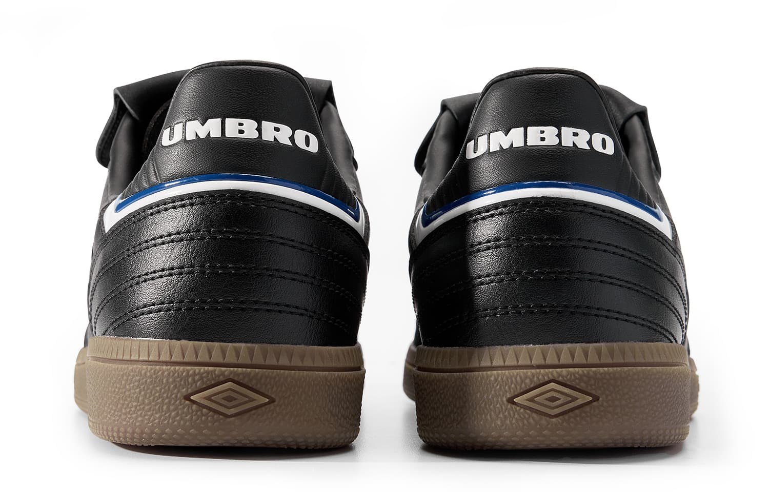 Кроссовки Umbro Speciali - изображение 4