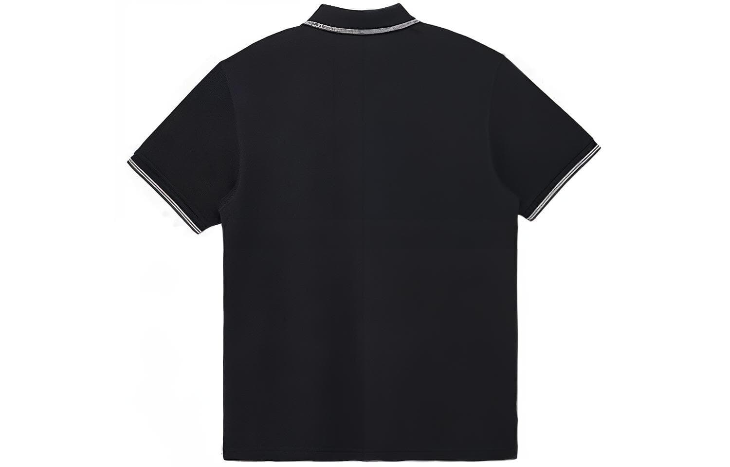 Поло New Era x MLB Polo - изображение 2