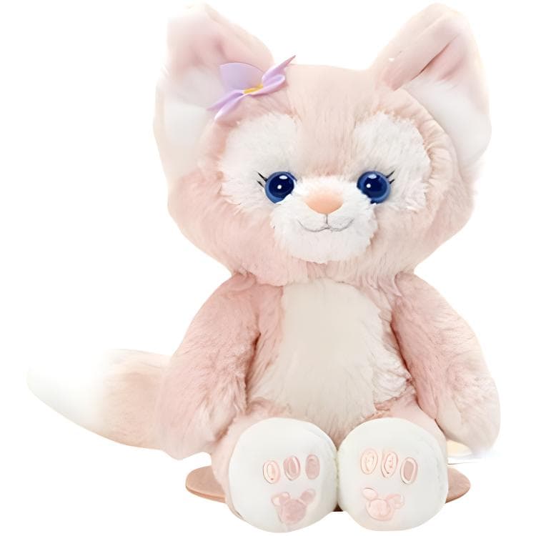 Мягкая игрушка Disney 13cm - изображение 1