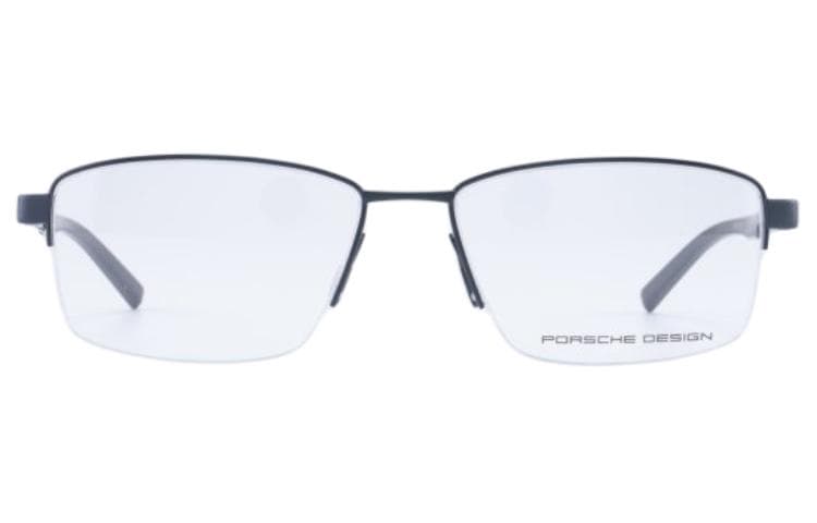 Оправа Porsche Design - изображение 3