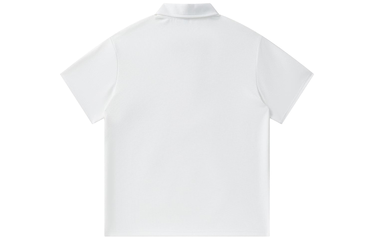 Поло PEIMENG Polo - изображение 2