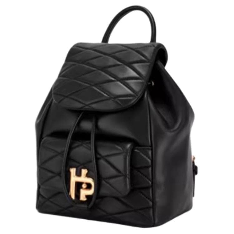 Рюкзак Hush Puppies - изображение 2