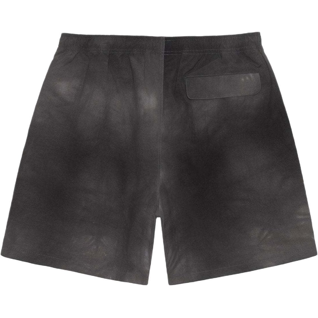 Шорты Stussy Nylon Short Wave Dye - изображение 2