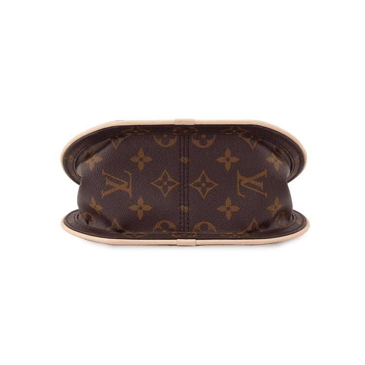 Сумка LOUIS VUITTON - изображение 6