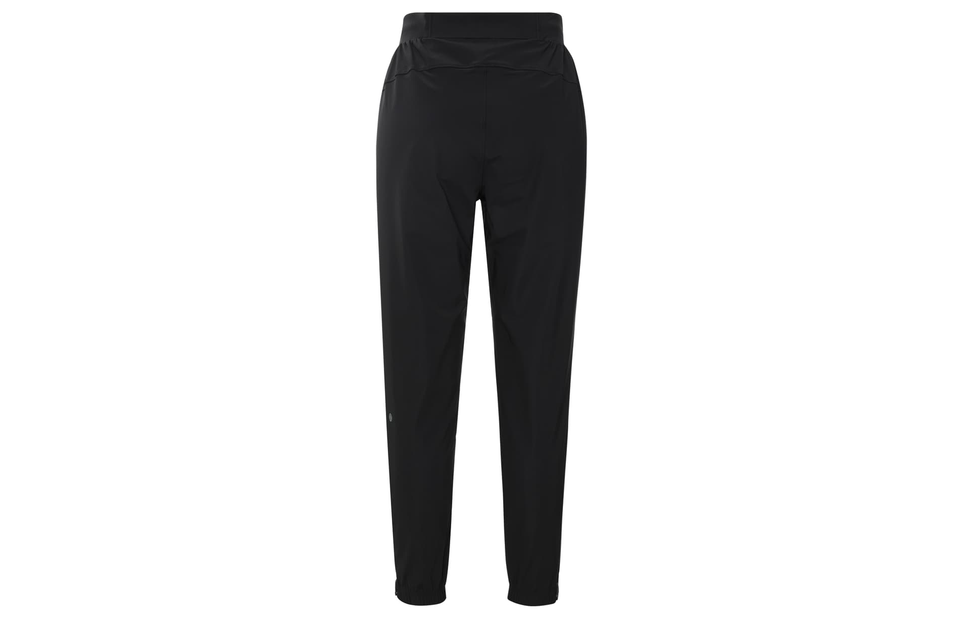 lululemon Surge - изображение 2