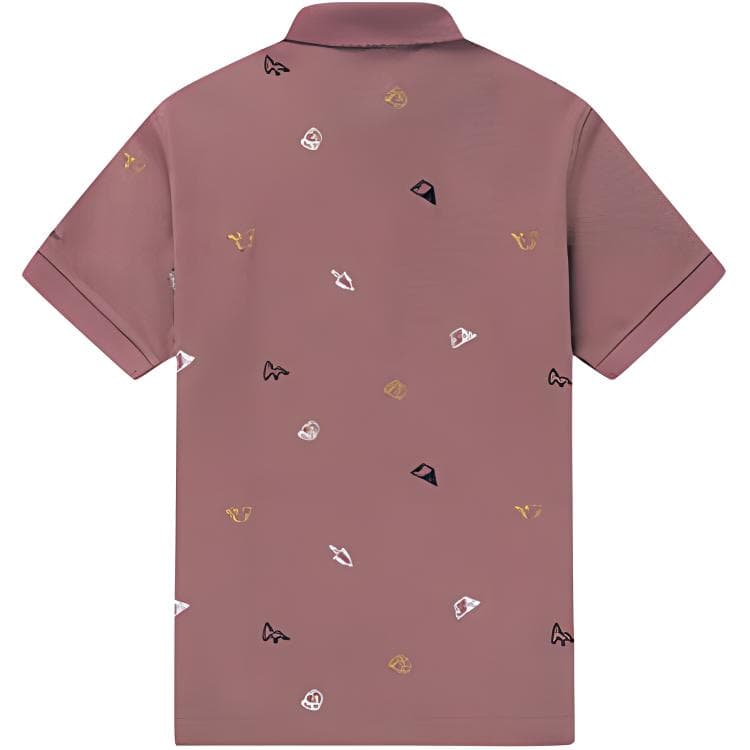 Columbia Polo - изображение 2