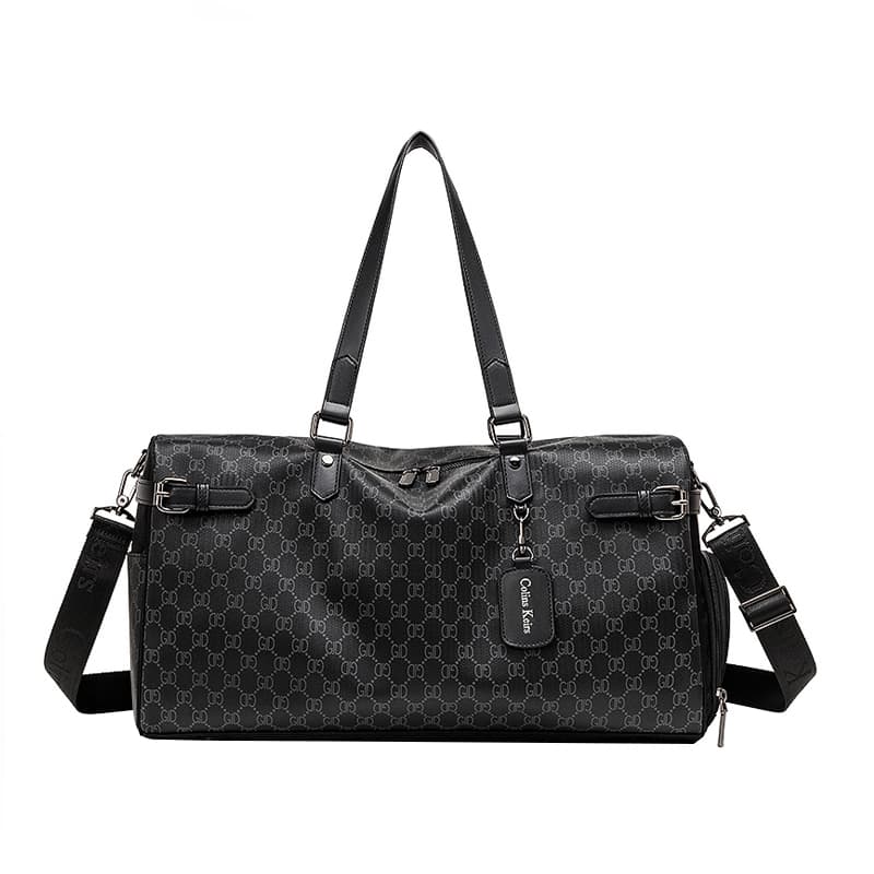 COLINS KEIRS PU - изображение 2