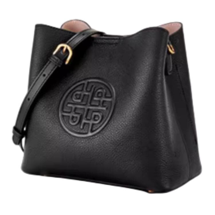 Мини-сумка Hush Puppies - изображение 3