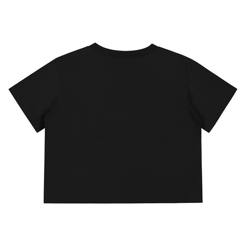 Футболка BETTY BOOP T - изображение 2