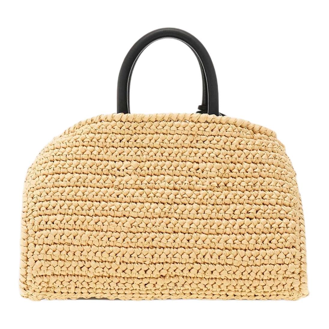 Сумка FERRAGAMO Gancio - изображение 4