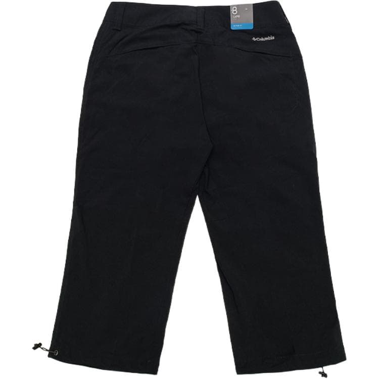 Шорты Columbia SS24 - изображение 2