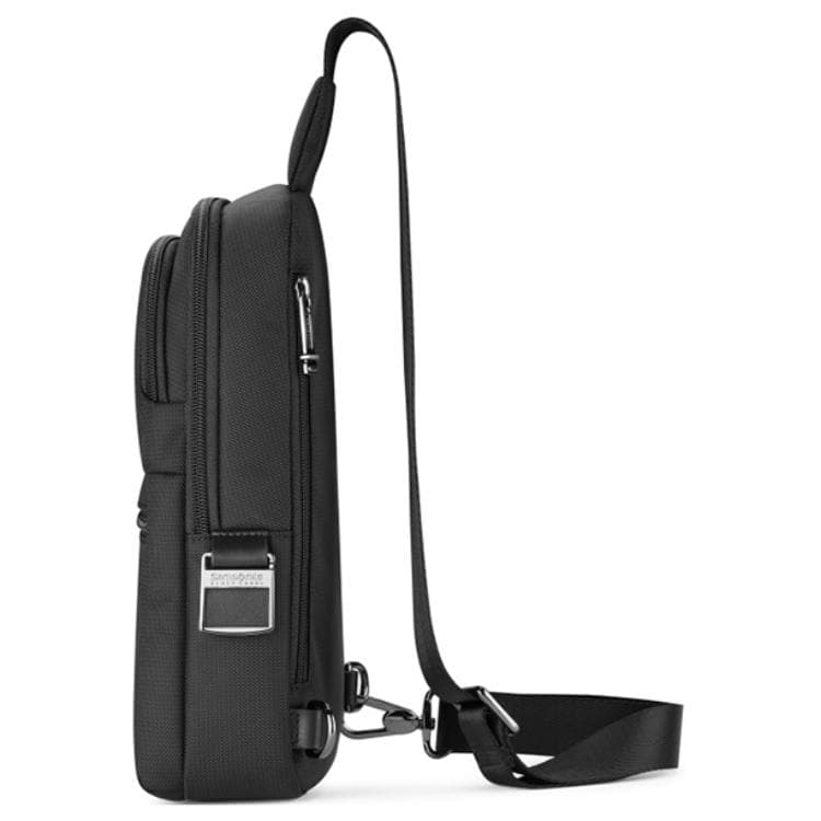 Нагрудная сумка SAMSONITE - изображение 3