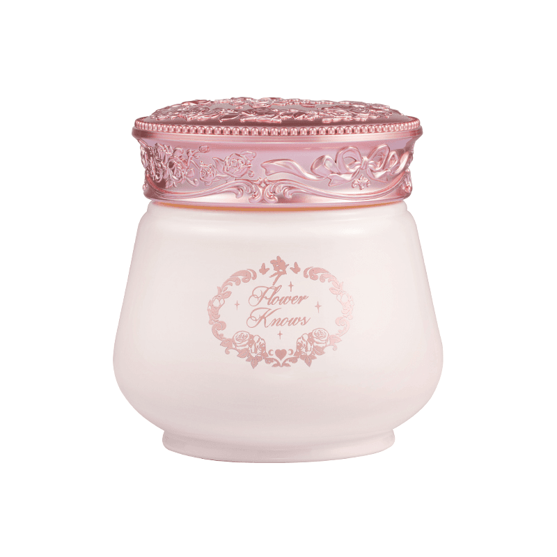 Huazhixiao Midsummer Night Cleansing Balm - изображение 2