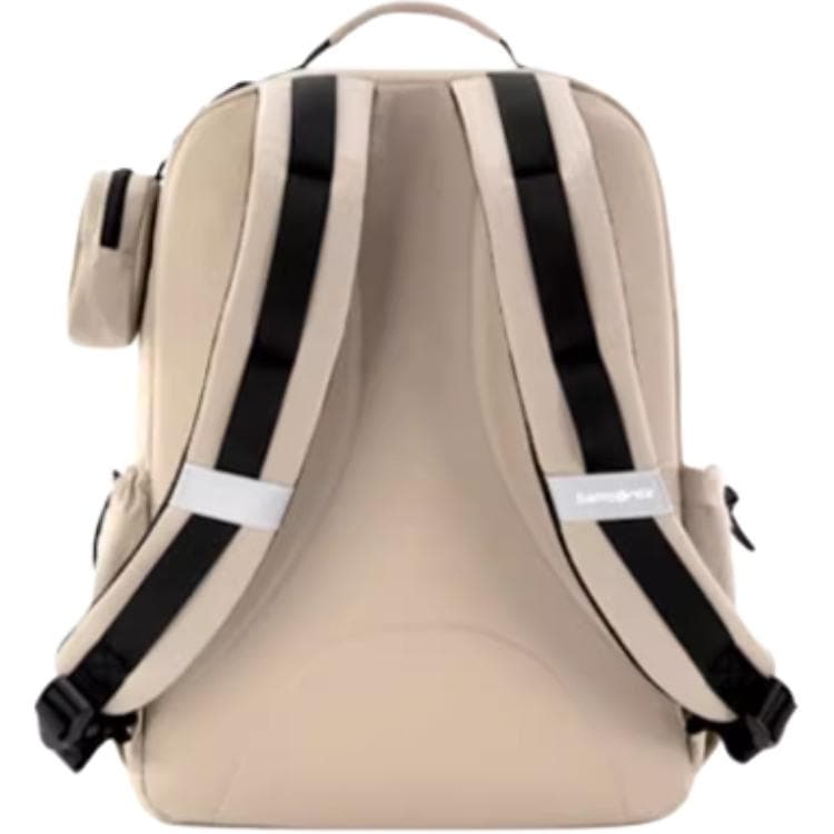 Рюкзак SAMSONITE LOGO - изображение 3
