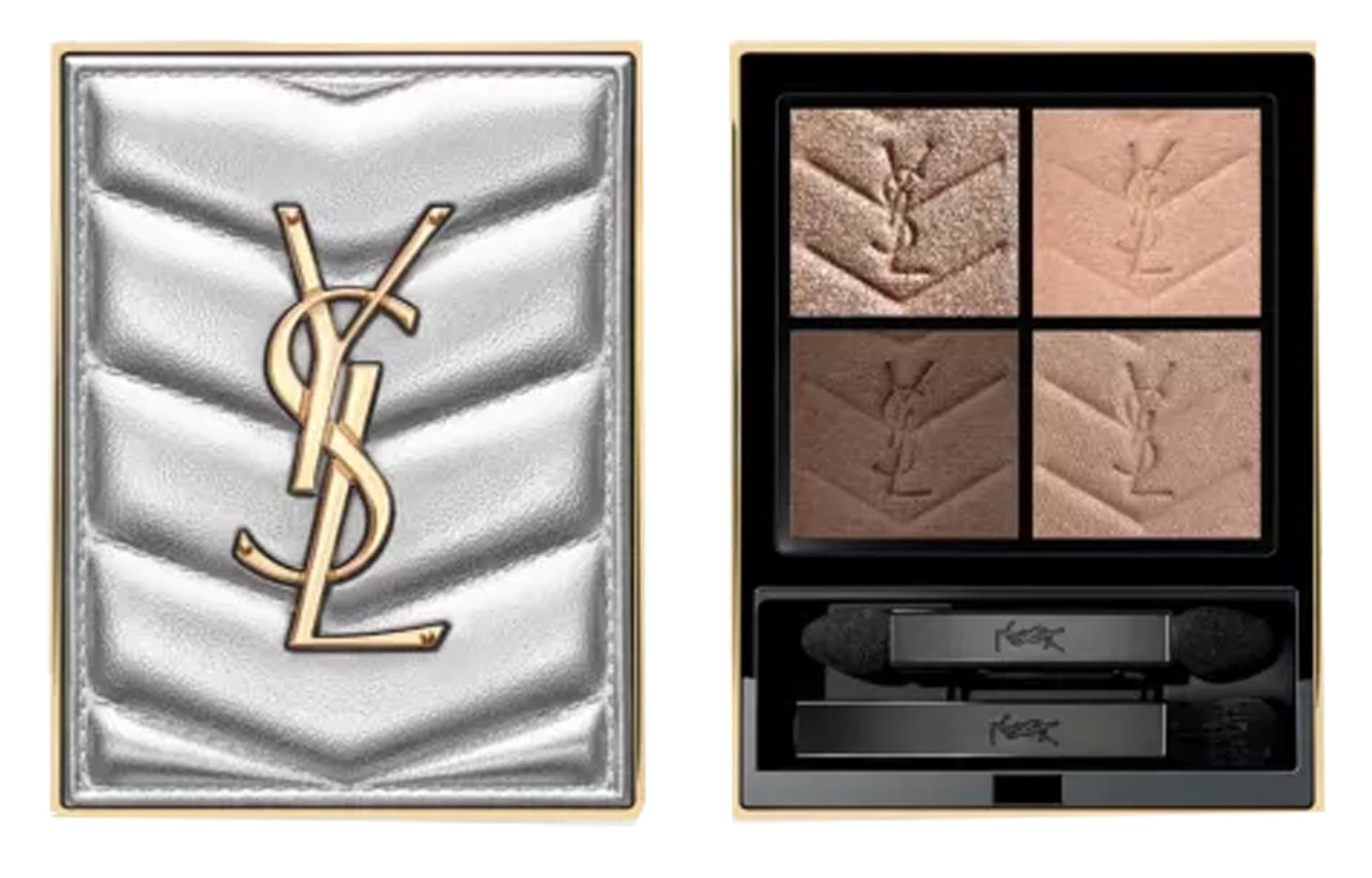 YSL 4g - изображение 1