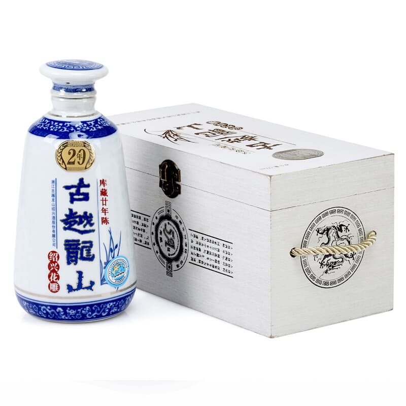 500ml - изображение 2