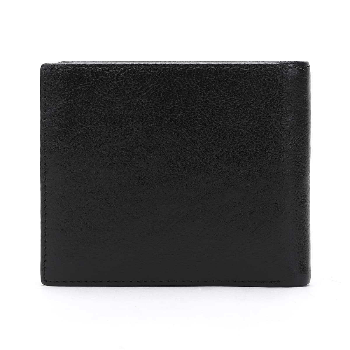 Кошелек ELLE HOMME Wallet - изображение 3