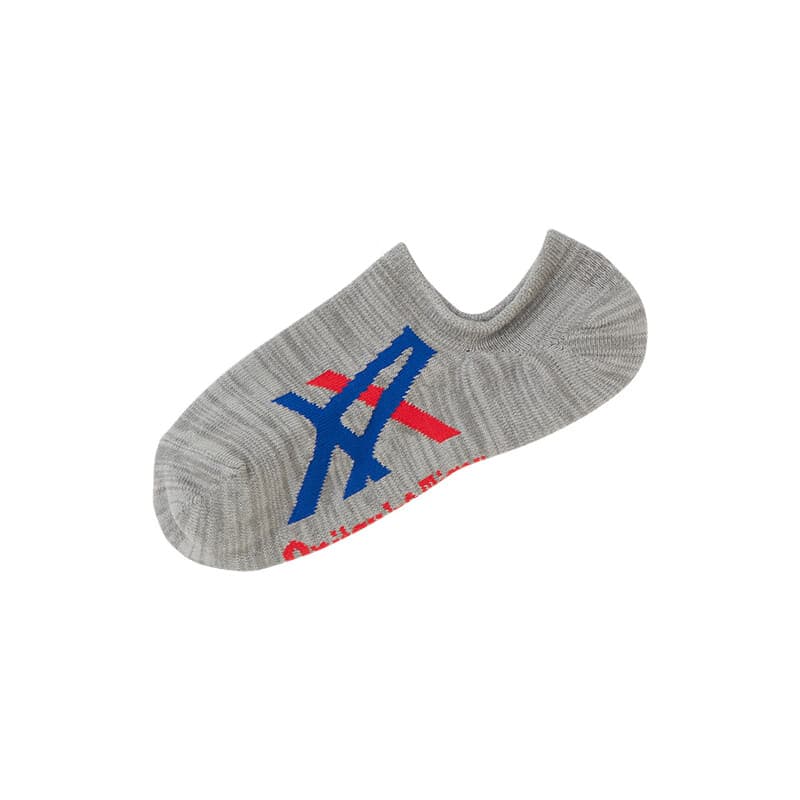Onitsuka Tiger Logo 1 - изображение 1