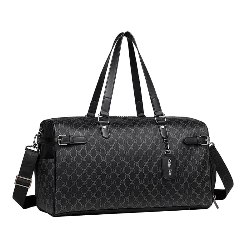 COLINS KEIRS PU - изображение 3