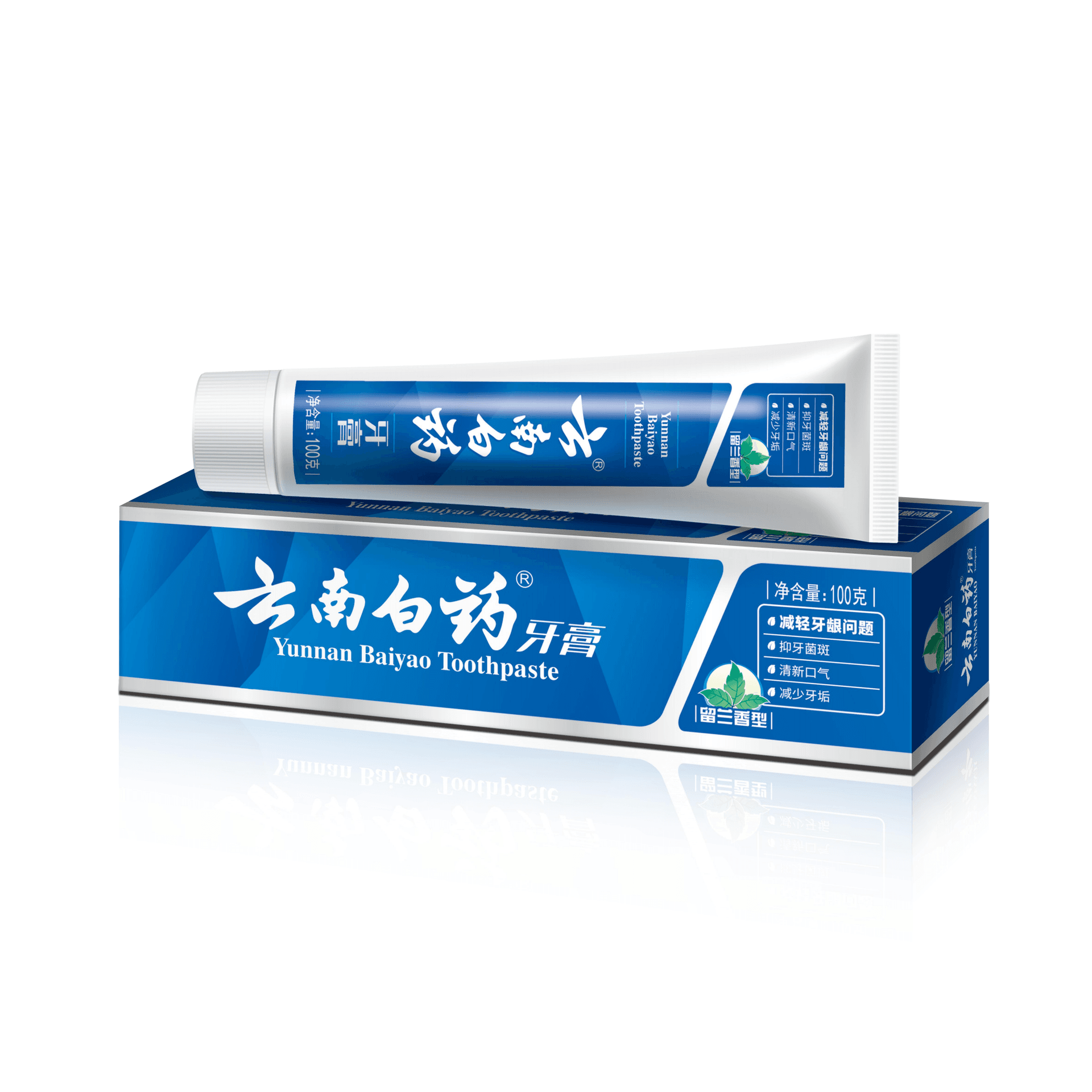 100g - изображение 2