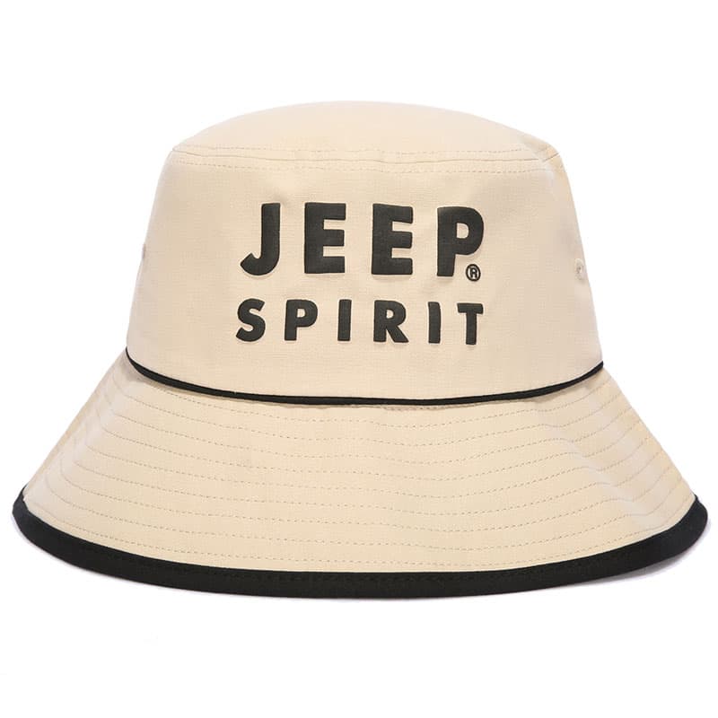 Панама JEEP SPIRIT - изображение 1