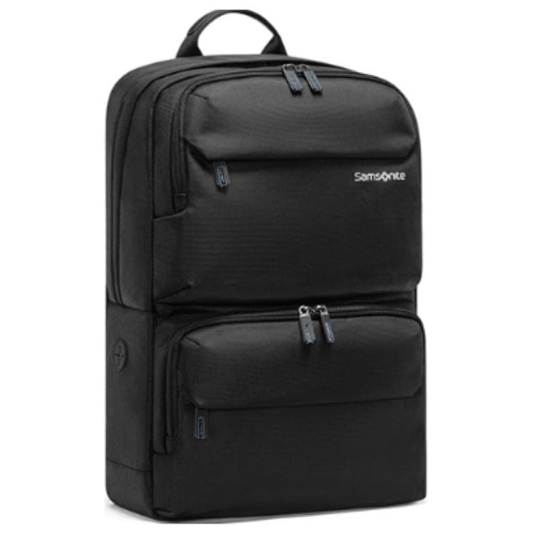 Рюкзак SAMSONITE Logo - изображение 2