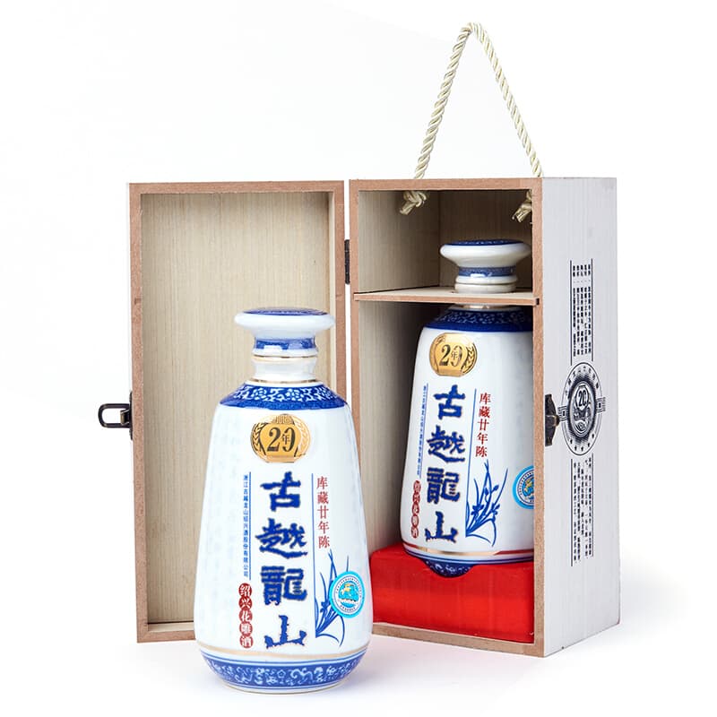500ml*6 - изображение 5