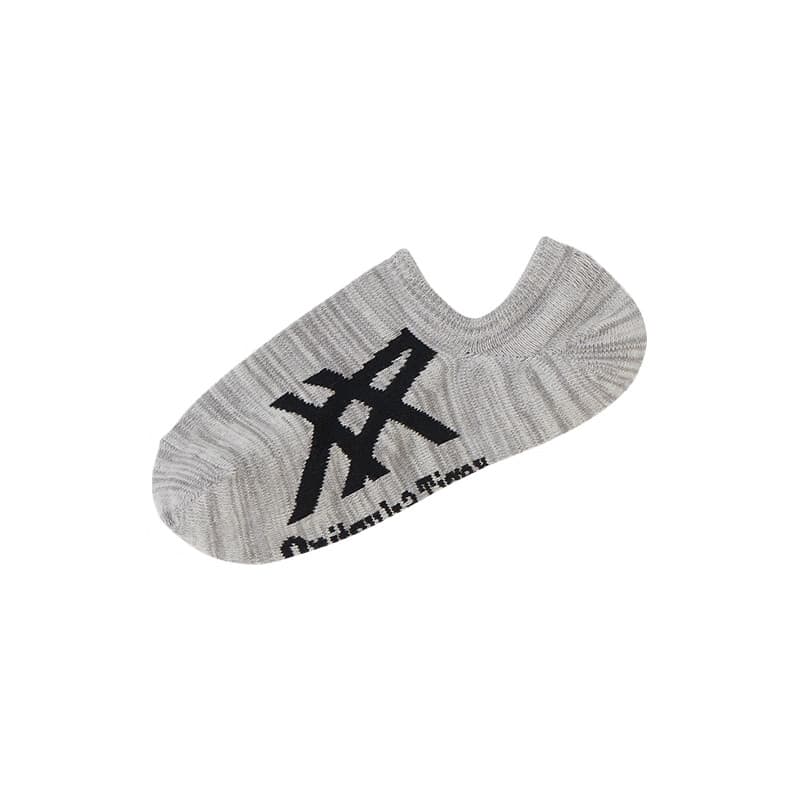 Onitsuka Tiger logo 1 - изображение 1