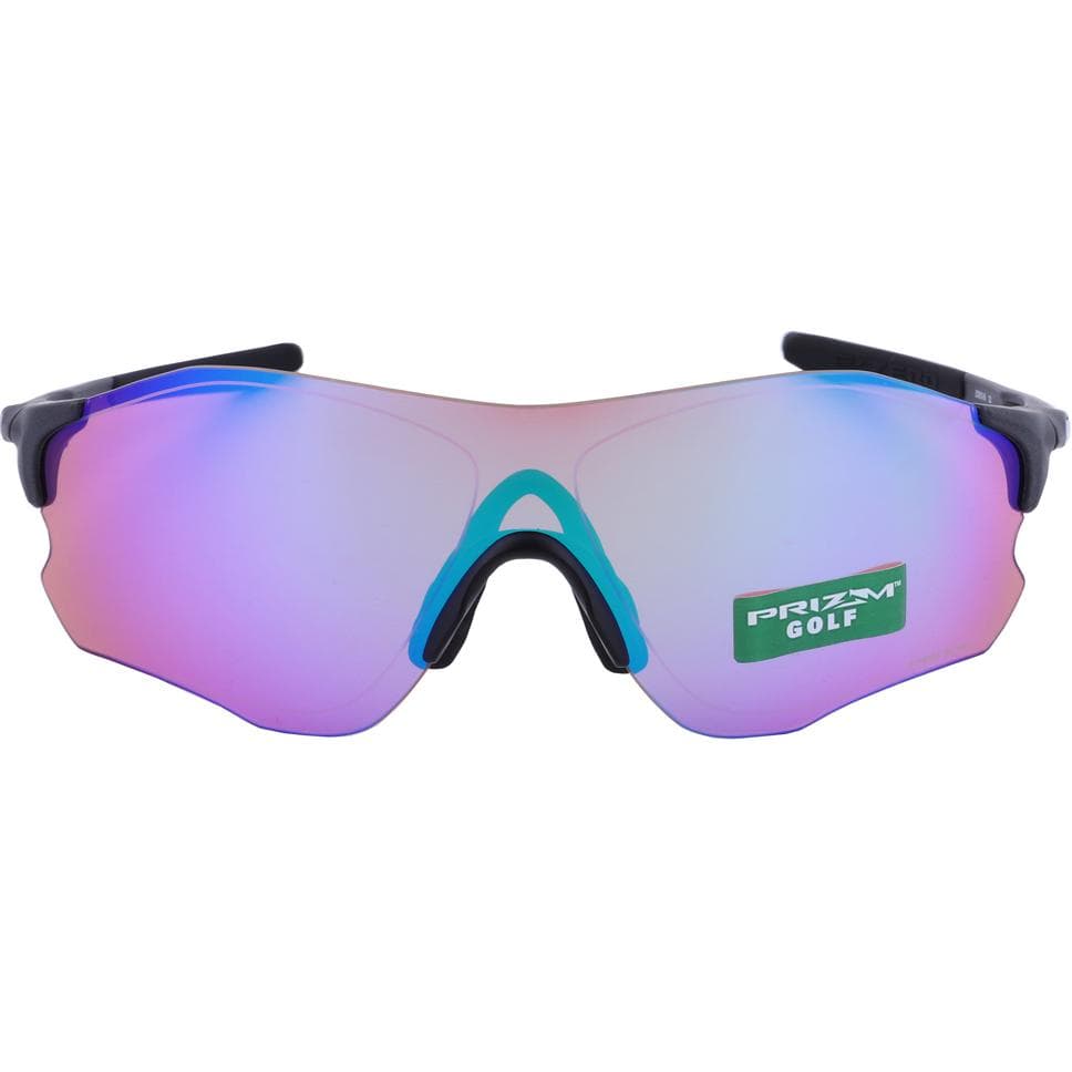 Oakley OO9313 EVZero VUA PRIZM - изображение 2