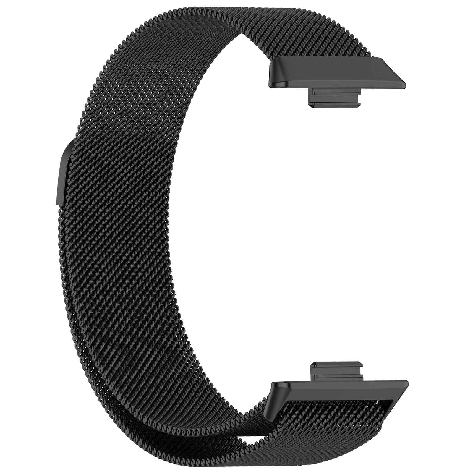 Ремешок для часов Akkerds HUAWEI watch Fit3 - изображение 2