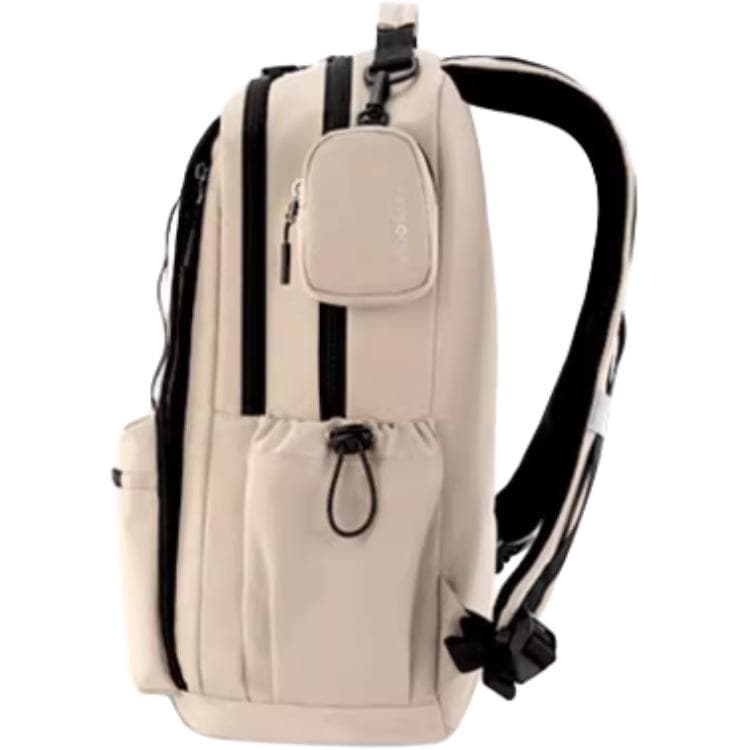 Рюкзак SAMSONITE LOGO - изображение 2