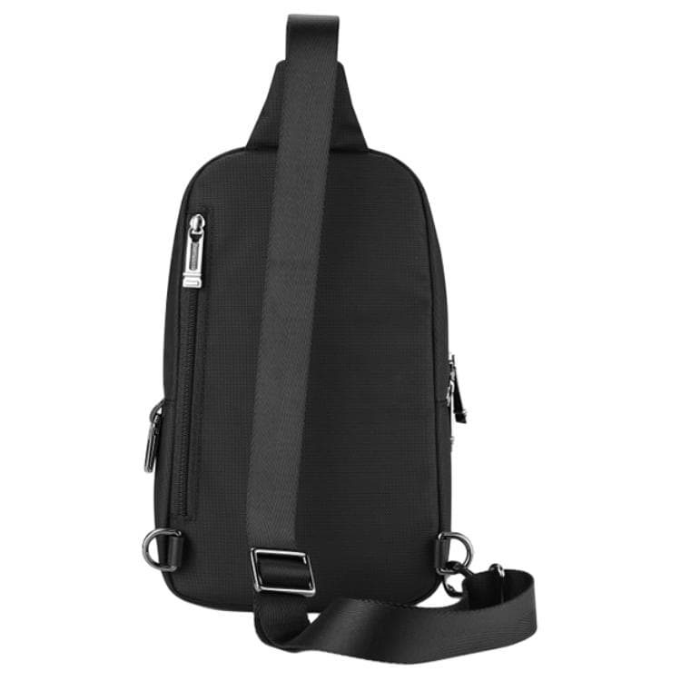 Нагрудная сумка SAMSONITE - изображение 4