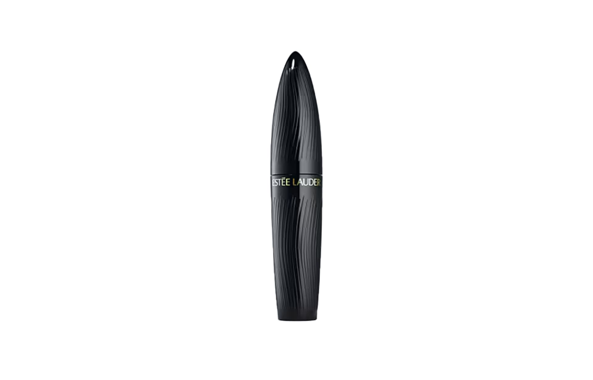 BLACK 0.3g - изображение 2