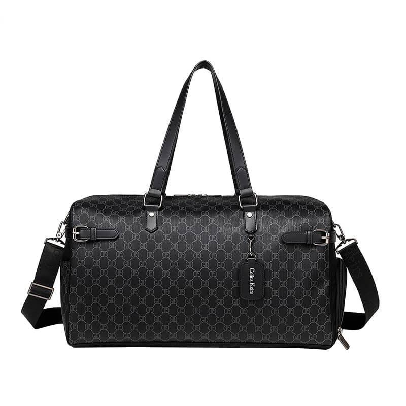 COLINS KEIRS PU - изображение 4