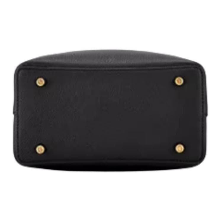 Мини-сумка Hush Puppies - изображение 5